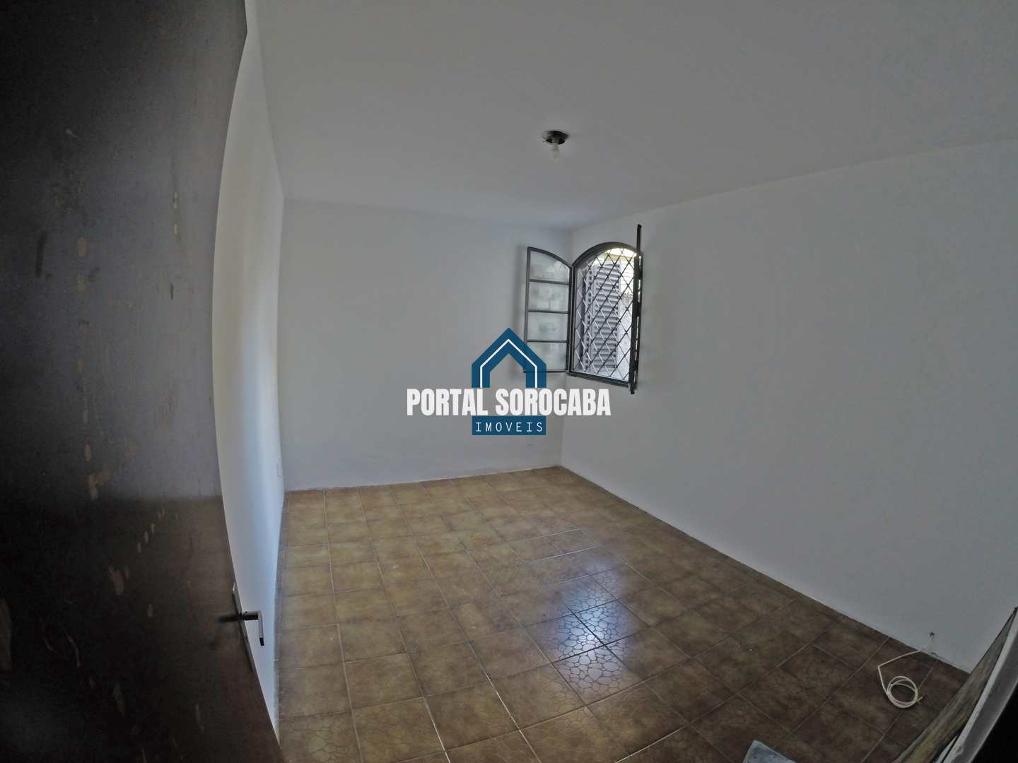 Casa à venda com 3 quartos, 194m² - Foto 28