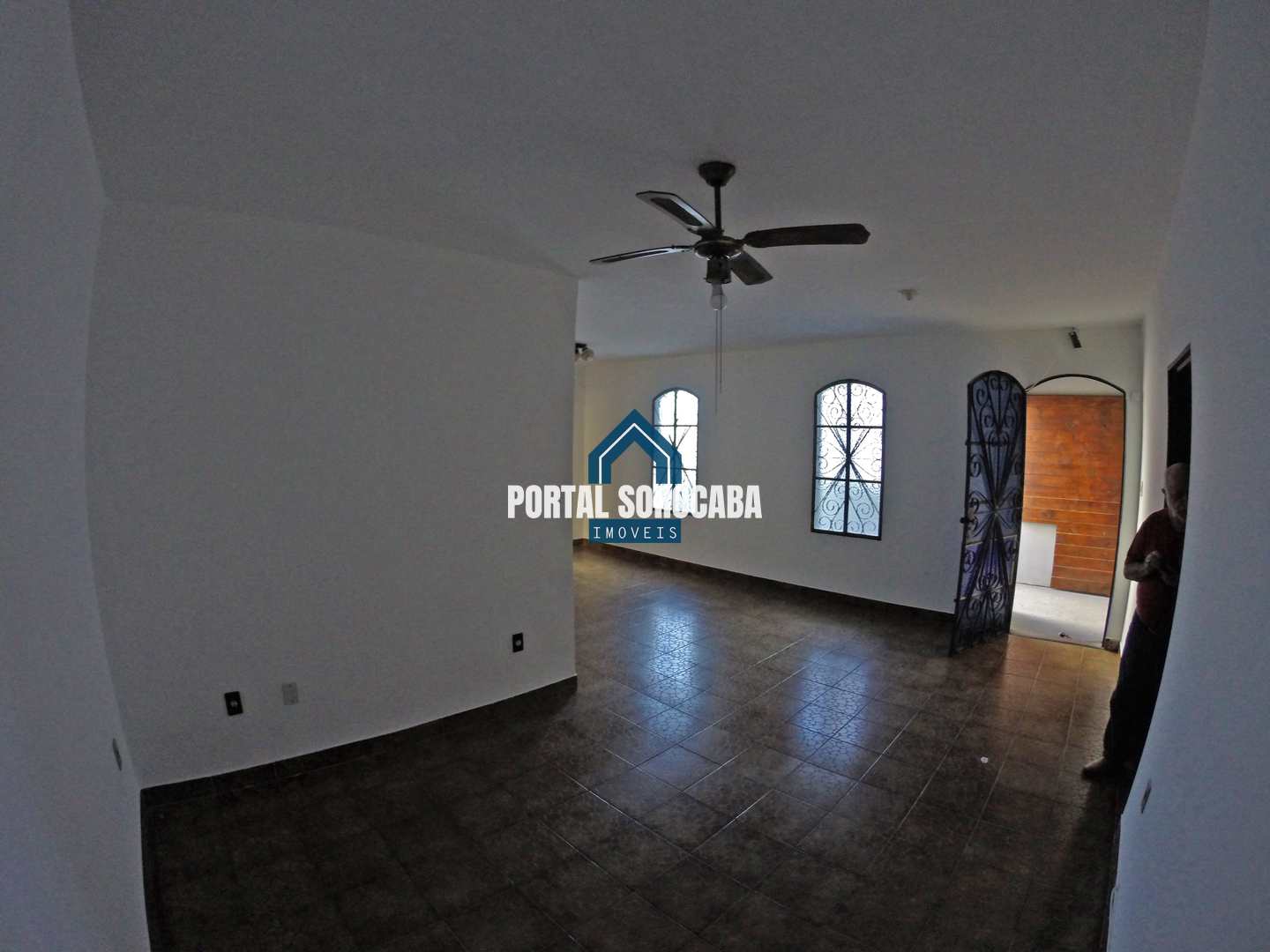 Casa à venda com 3 quartos, 194m² - Foto 16