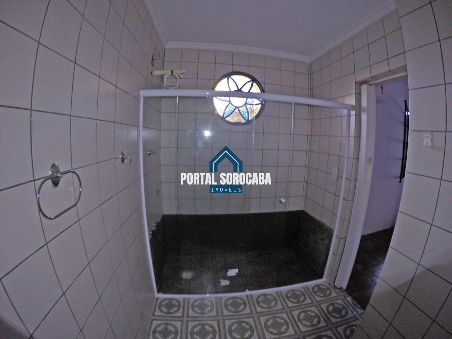 Casa à venda com 3 quartos, 194m² - Foto 33