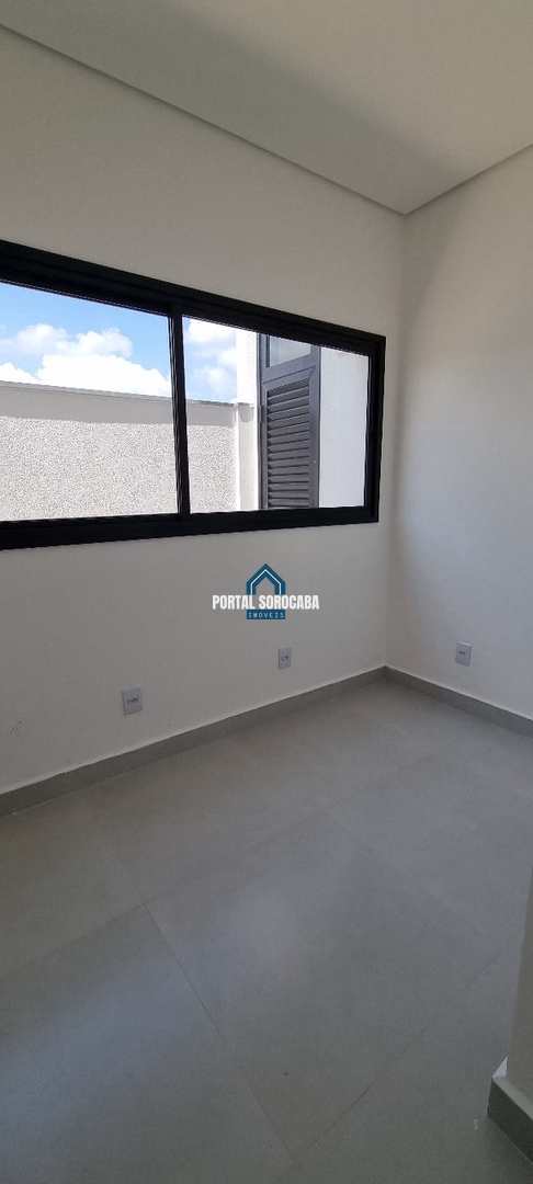 Casa de Condomínio à venda com 3 quartos, 204m² - Foto 22