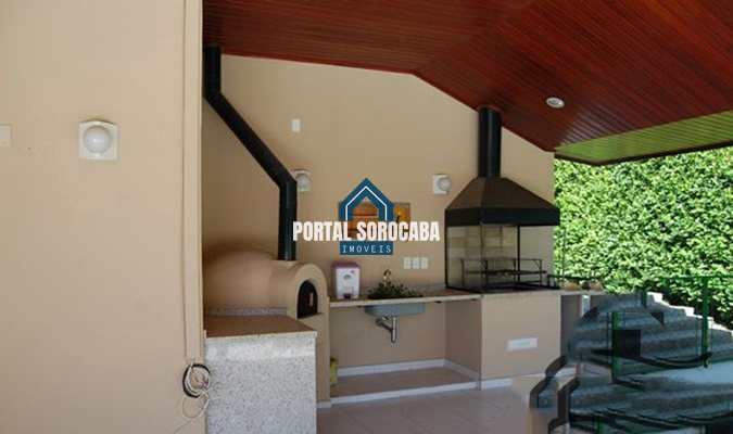 Casa de Condomínio à venda e aluguel com 3 quartos, 1057m² - Foto 4