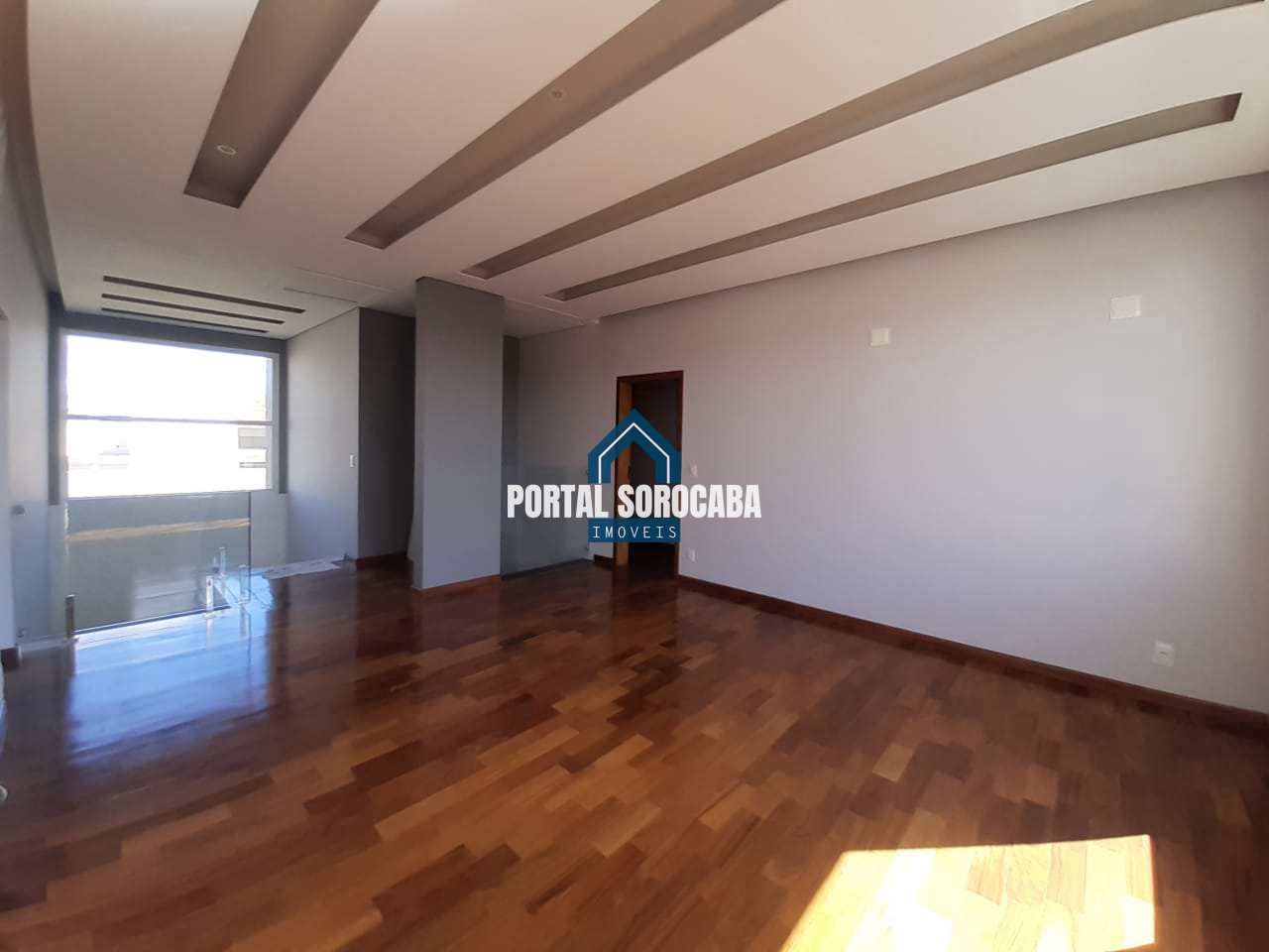 Casa de Condomínio à venda com 4 quartos, 400m² - Foto 16