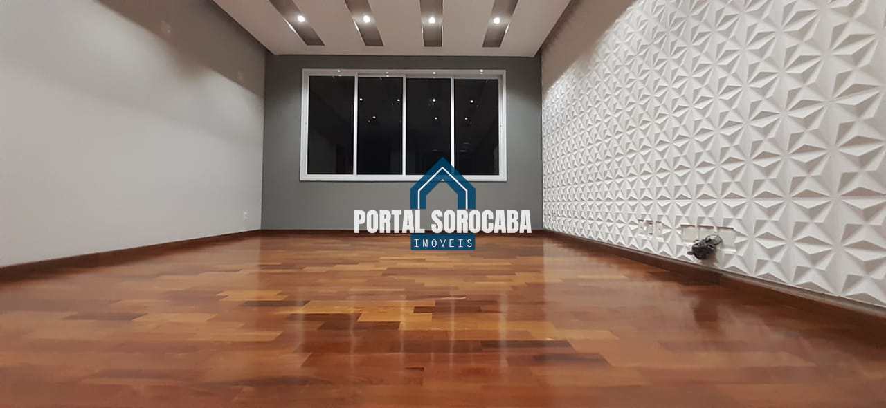 Casa de Condomínio à venda com 4 quartos, 400m² - Foto 15