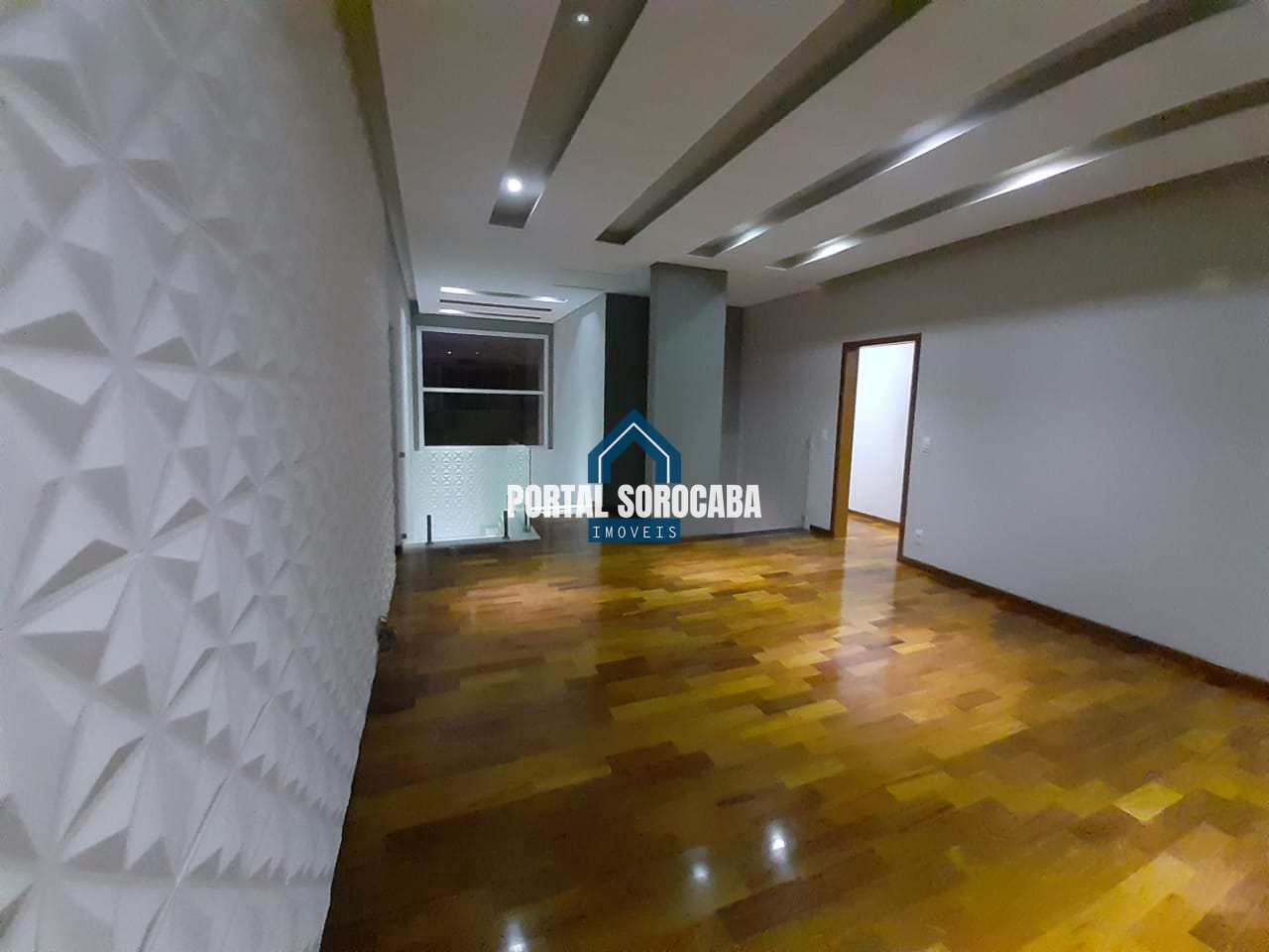 Casa de Condomínio à venda com 4 quartos, 400m² - Foto 7