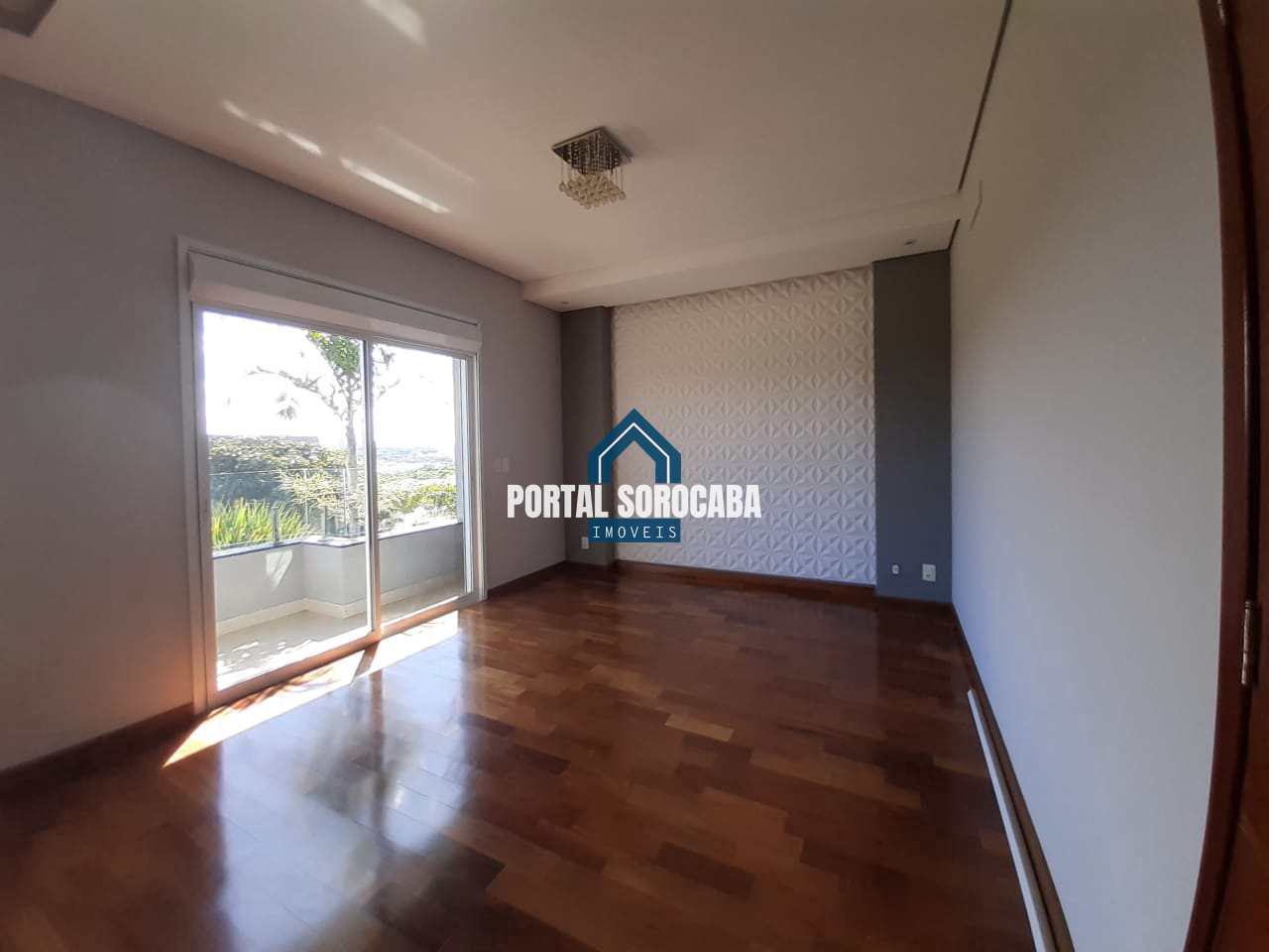 Casa de Condomínio à venda com 4 quartos, 400m² - Foto 12