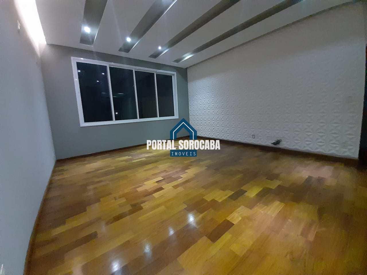 Casa de Condomínio à venda com 4 quartos, 400m² - Foto 6