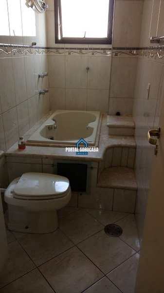 Apartamento à venda com 3 quartos, 109m² - Foto 14