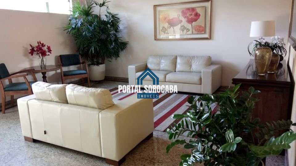 Apartamento à venda com 3 quartos, 109m² - Foto 17