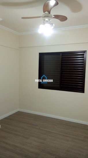 Apartamento à venda com 3 quartos, 109m² - Foto 16