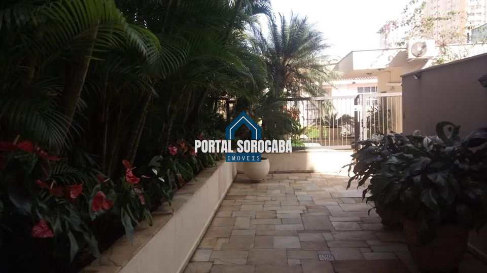 Apartamento à venda com 3 quartos, 109m² - Foto 3