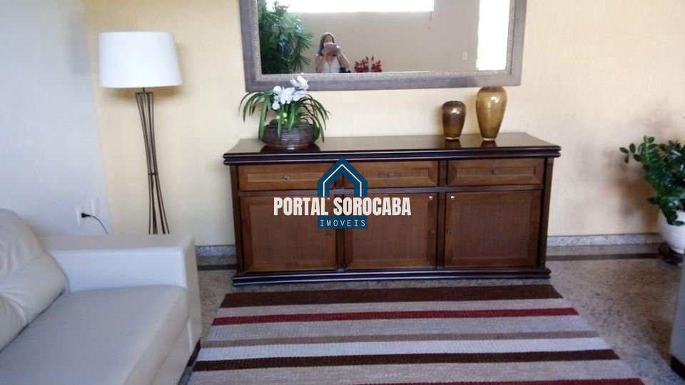 Apartamento à venda com 3 quartos, 109m² - Foto 6