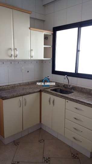 Apartamento à venda com 3 quartos, 109m² - Foto 8