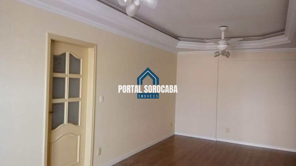 Apartamento à venda com 3 quartos, 109m² - Foto 7