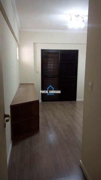 Apartamento à venda com 3 quartos, 109m² - Foto 13