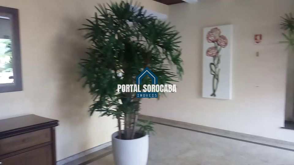 Apartamento à venda com 3 quartos, 109m² - Foto 11