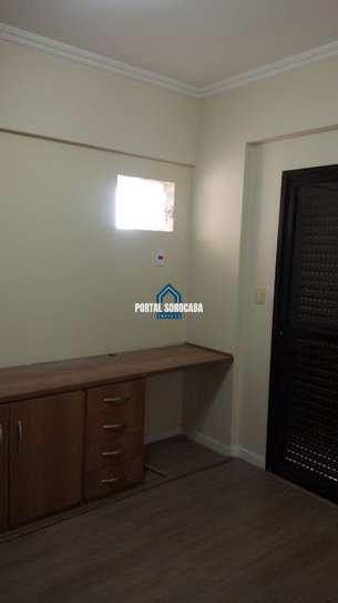 Apartamento à venda com 3 quartos, 109m² - Foto 9