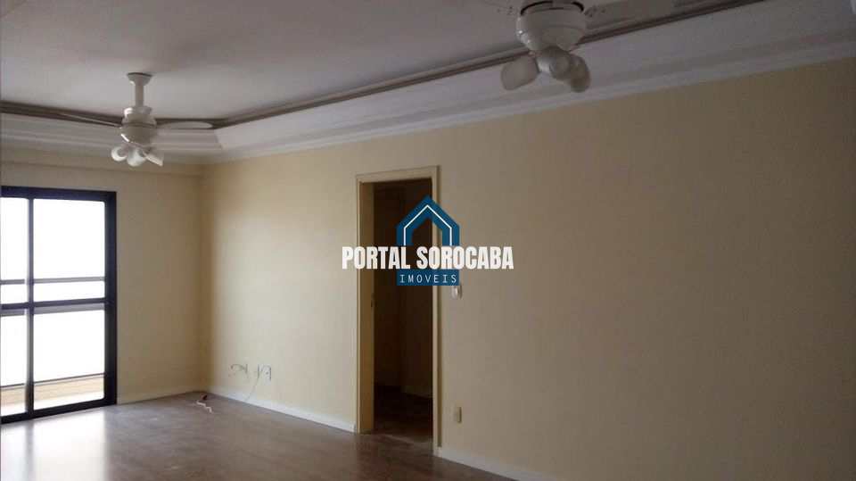 Apartamento à venda com 3 quartos, 109m² - Foto 5