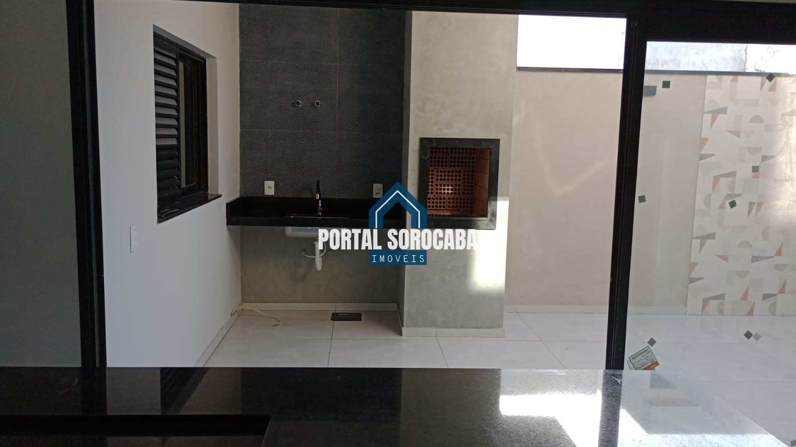 Casa de Condomínio à venda com 3 quartos, 102m² - Foto 14