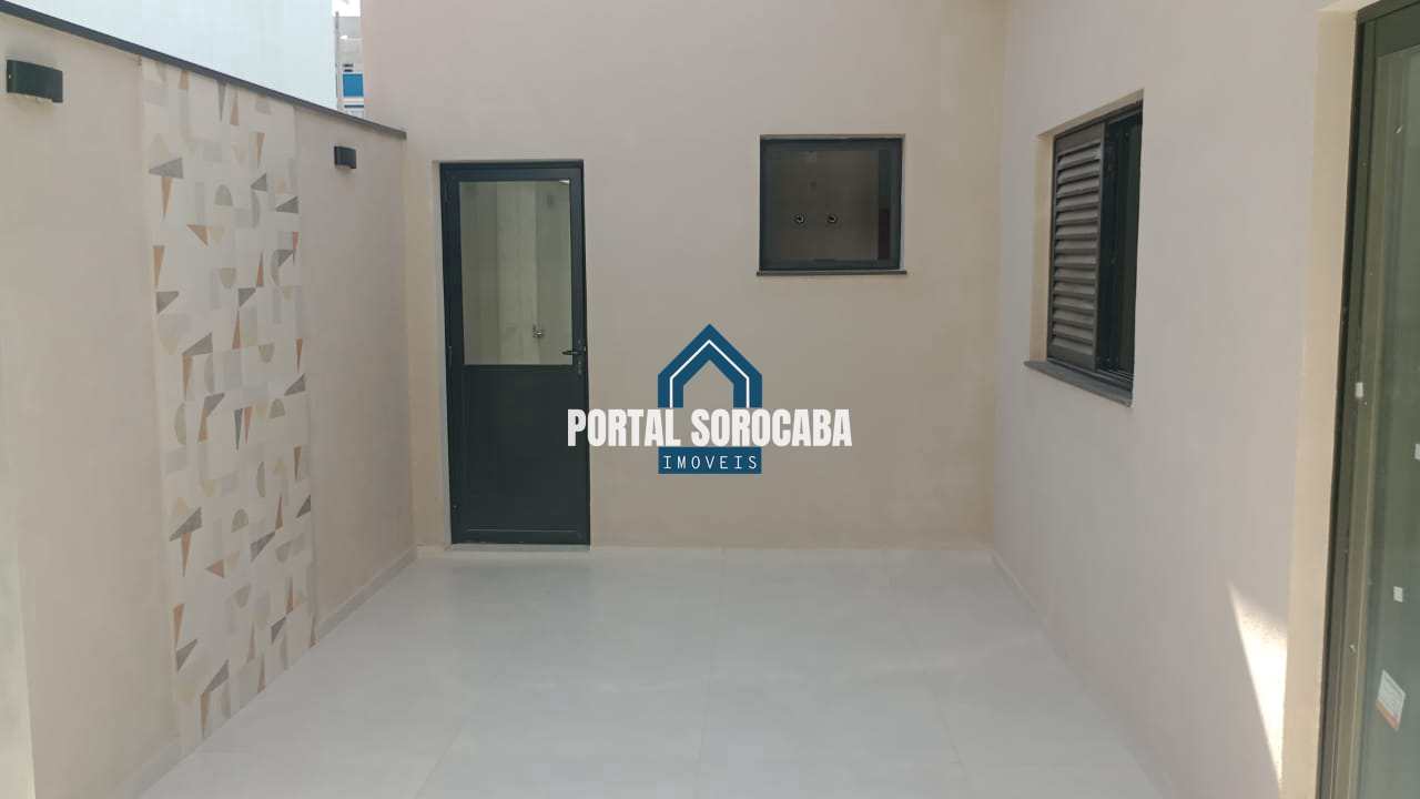 Casa de Condomínio à venda com 3 quartos, 102m² - Foto 15