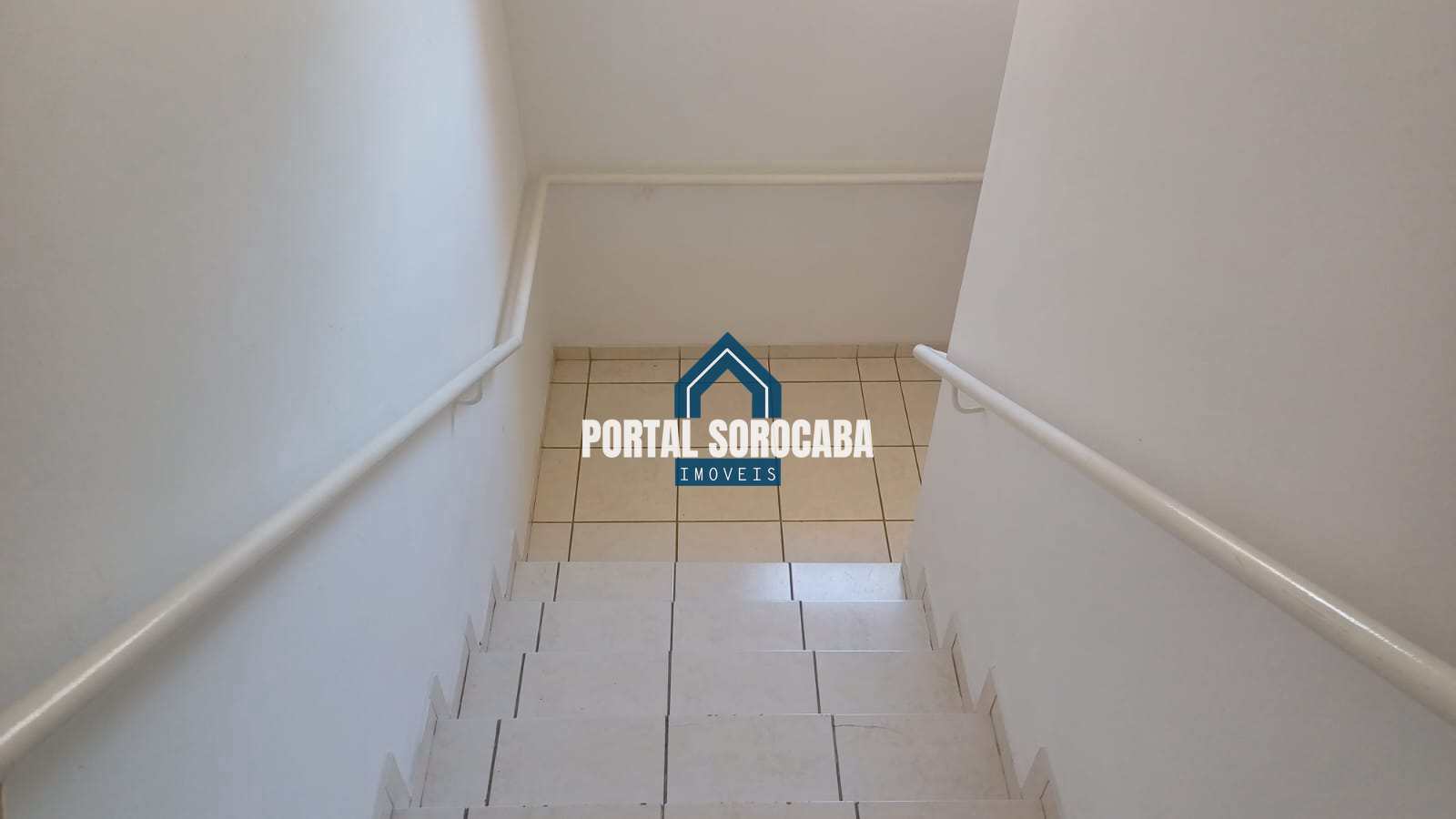 Apartamento à venda com 2 quartos, 56m² - Foto 14