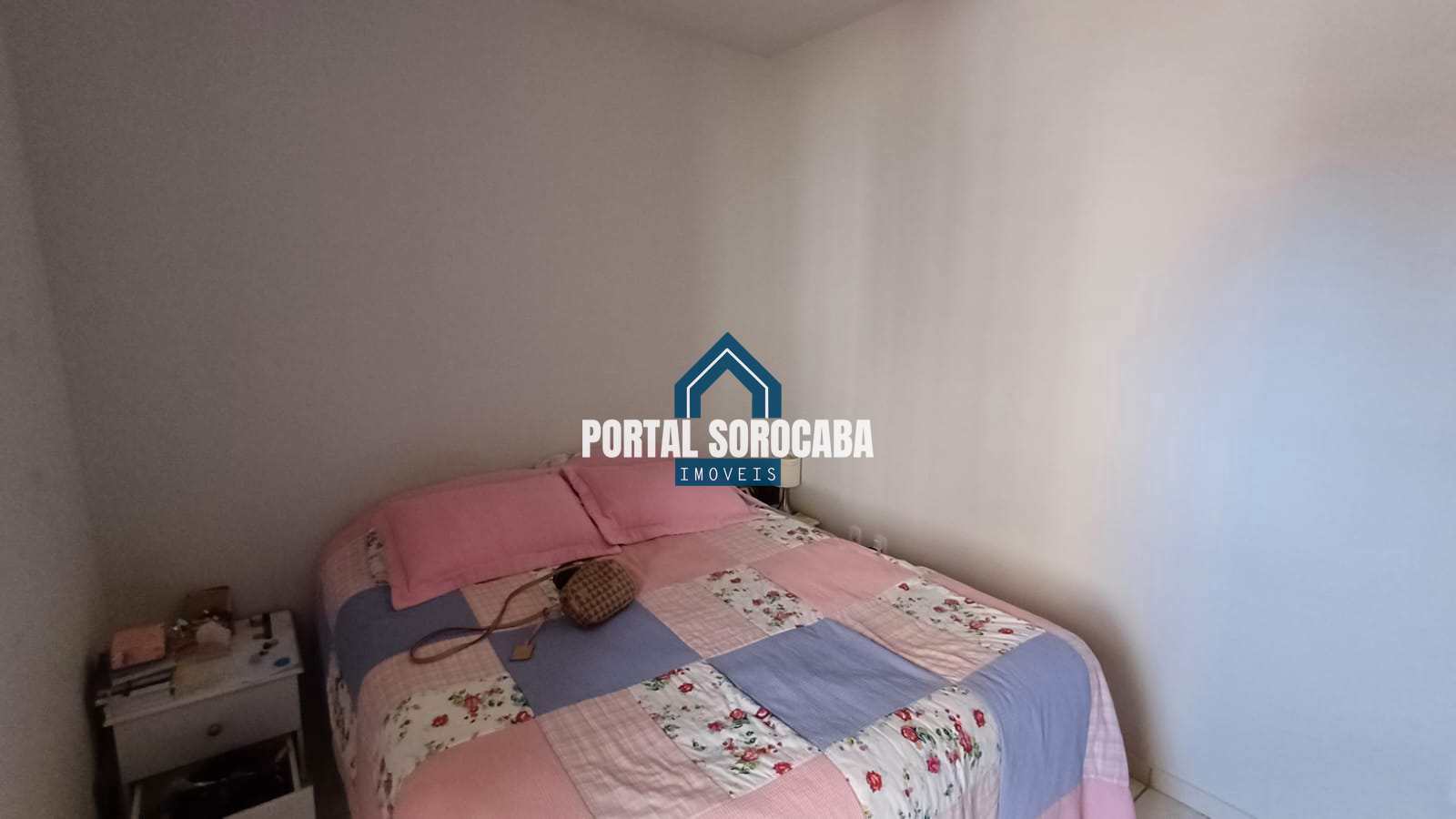 Apartamento à venda com 2 quartos, 56m² - Foto 8