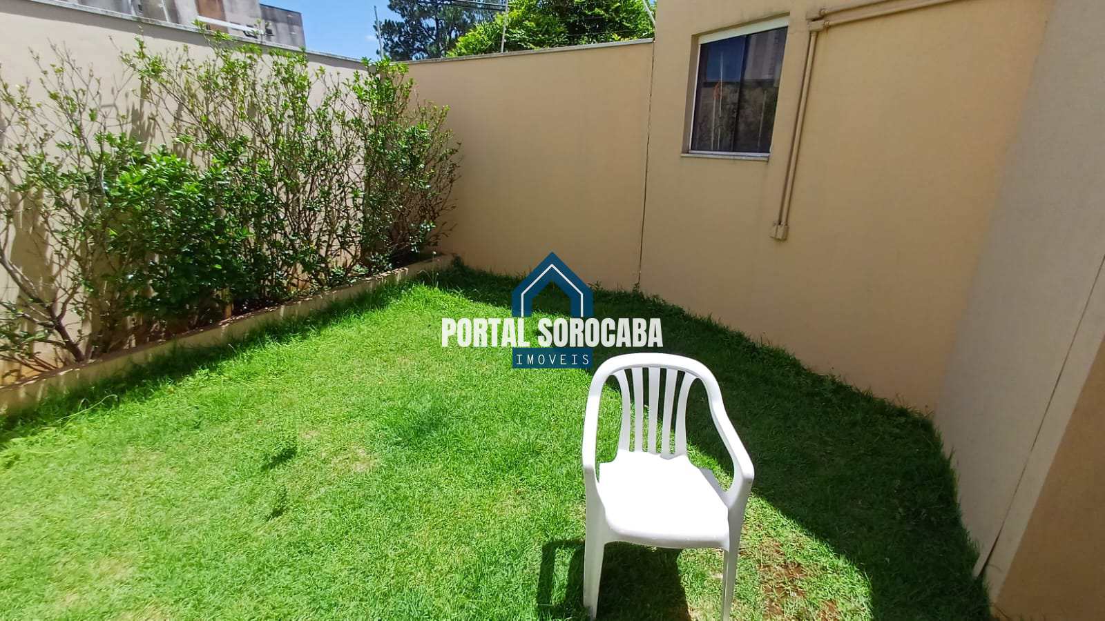 Apartamento à venda com 2 quartos, 56m² - Foto 23