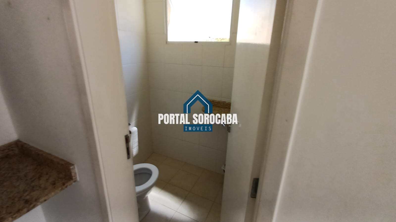 Apartamento à venda com 2 quartos, 56m² - Foto 22