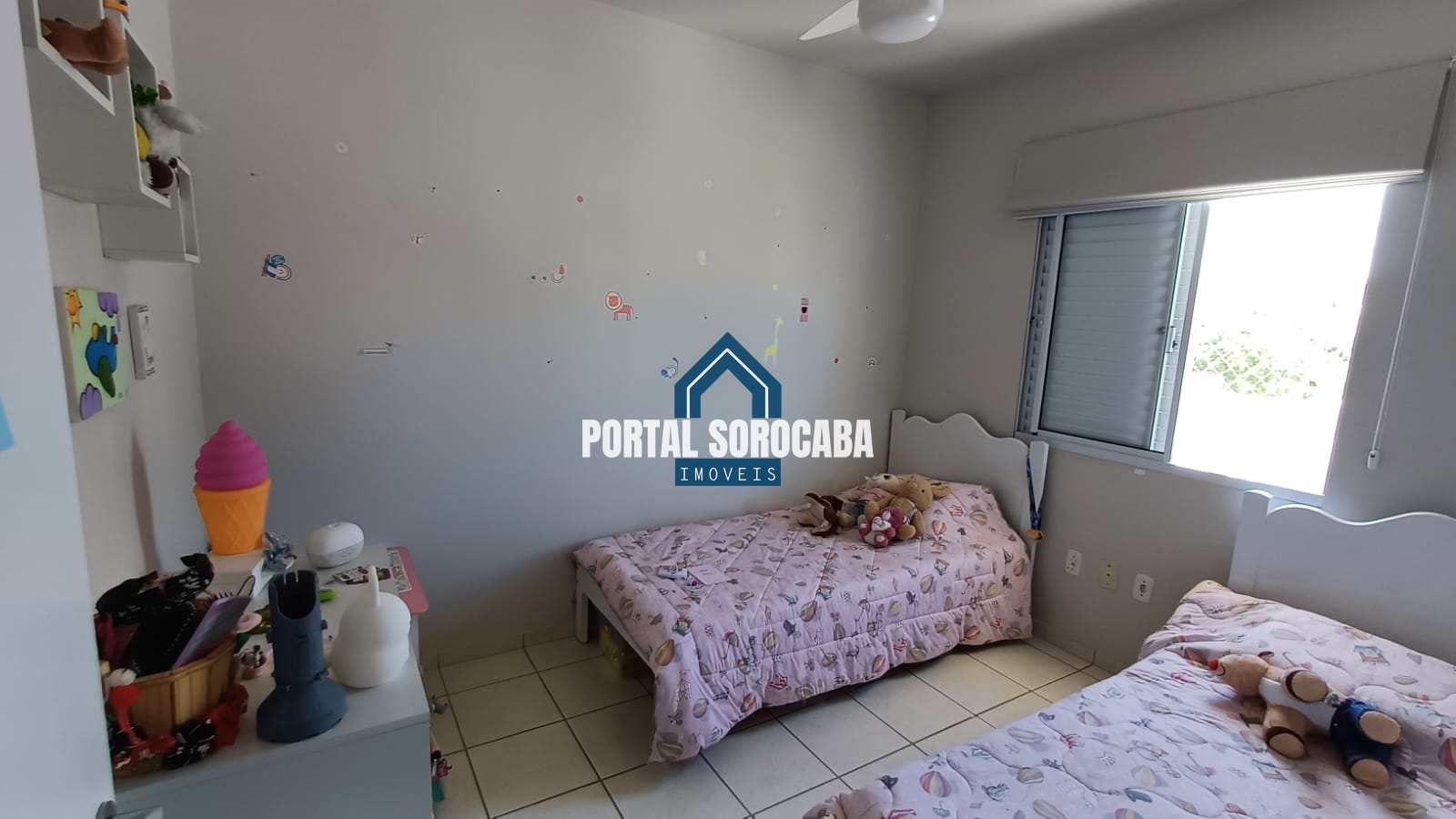 Apartamento à venda com 2 quartos, 56m² - Foto 10