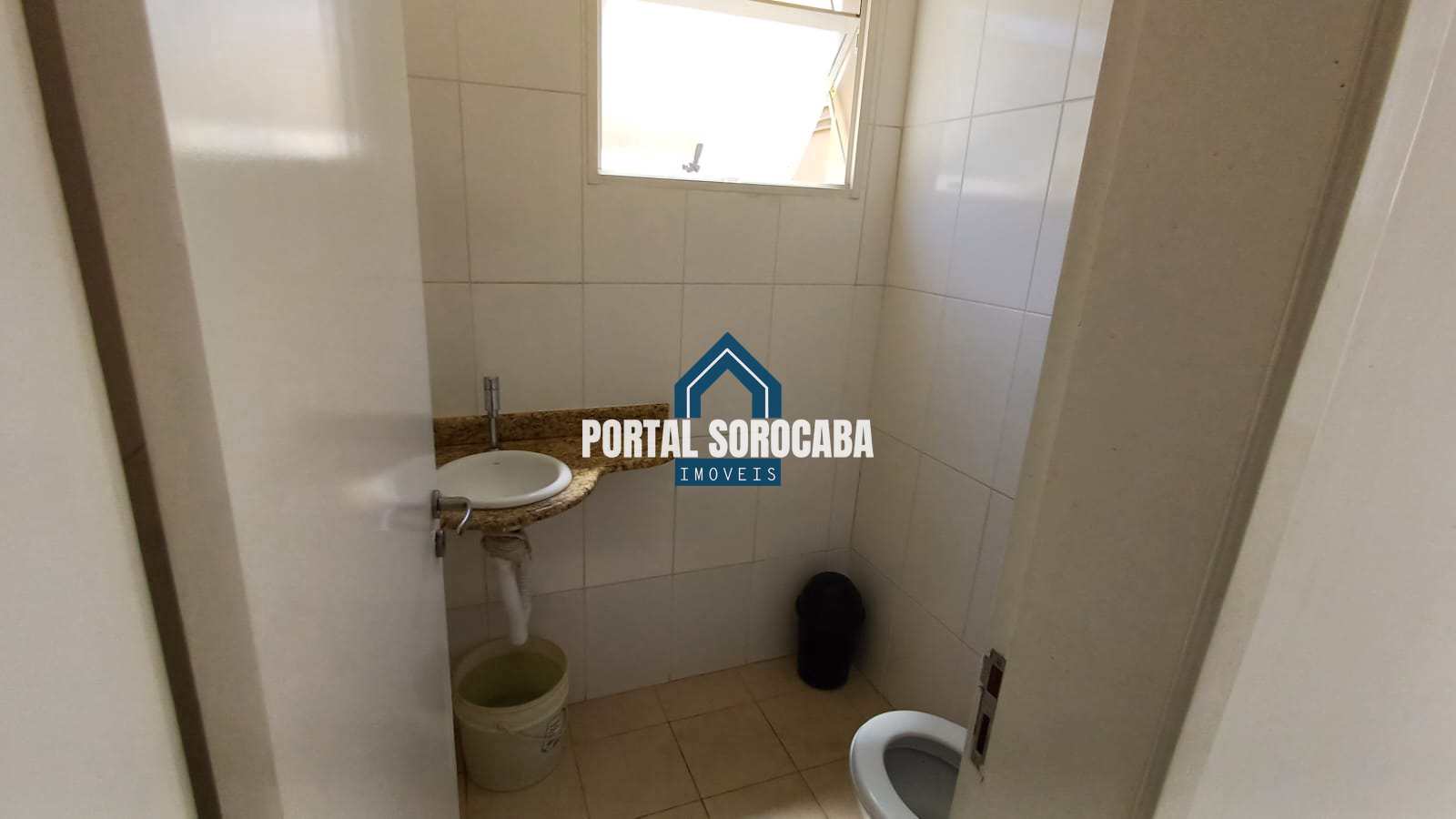 Apartamento à venda com 2 quartos, 56m² - Foto 20