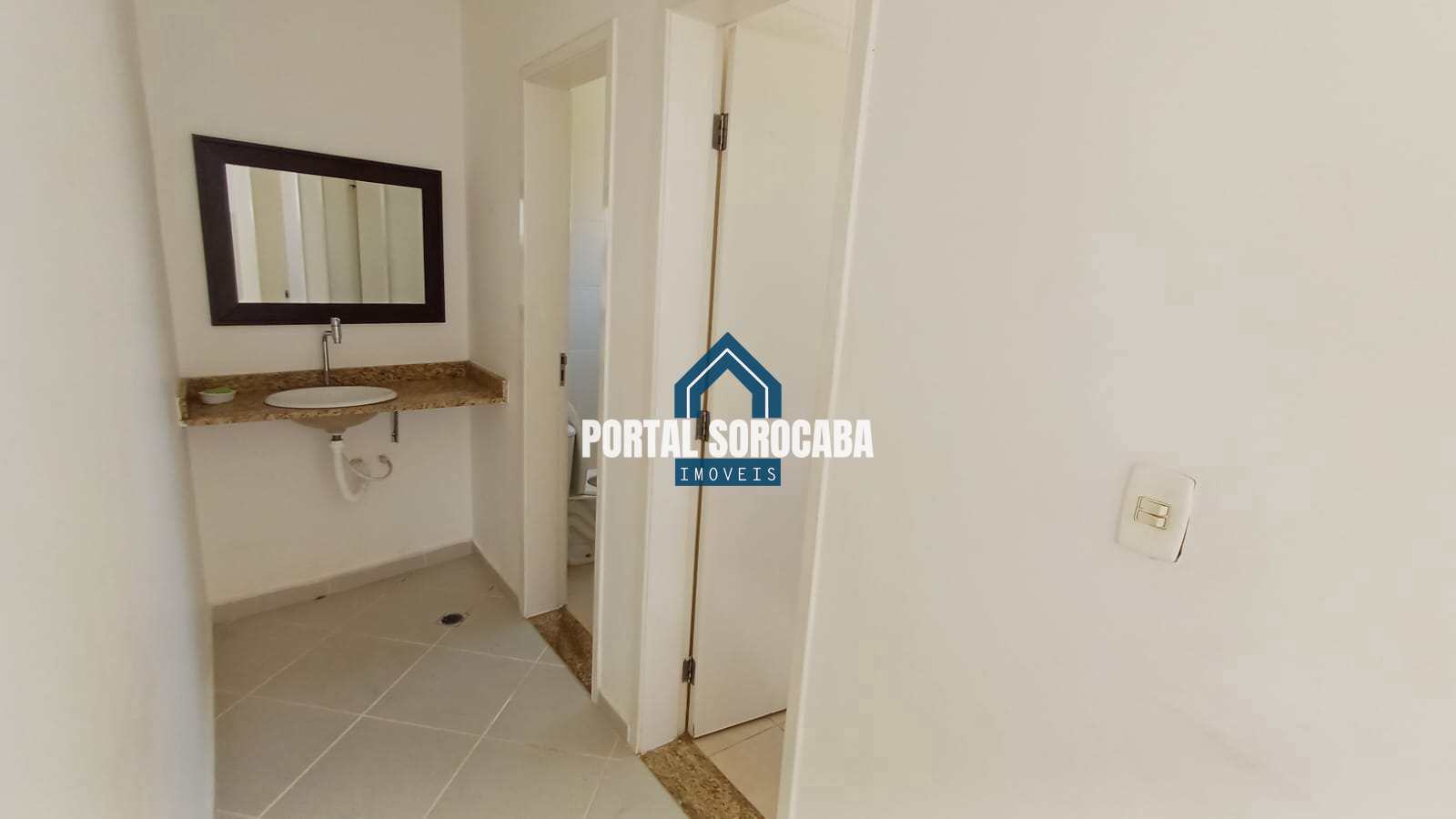 Apartamento à venda com 2 quartos, 56m² - Foto 21