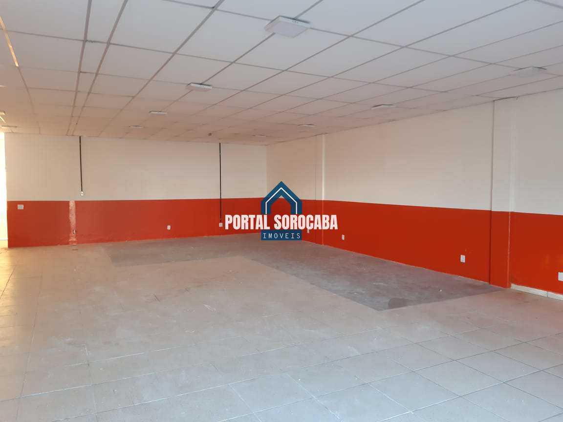 Depósito-Galpão-Armazém à venda, 203m² - Foto 9