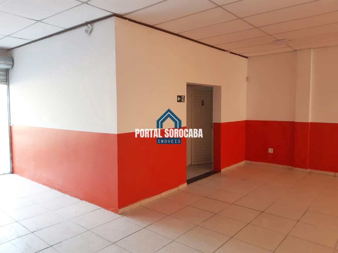 Depósito-Galpão-Armazém à venda, 203m² - Foto 8