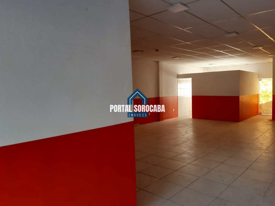 Depósito-Galpão-Armazém à venda, 203m² - Foto 7