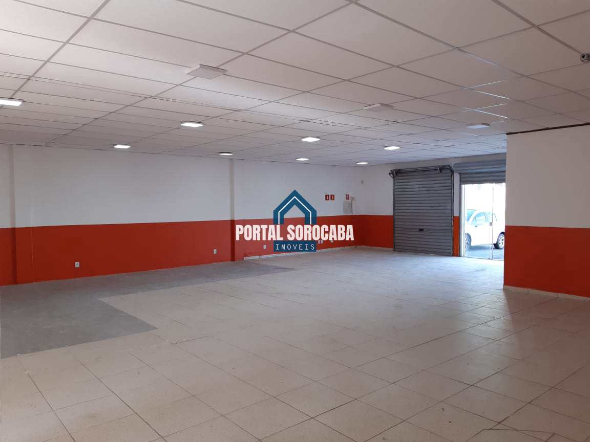 Depósito-Galpão-Armazém à venda, 203m² - Foto 10