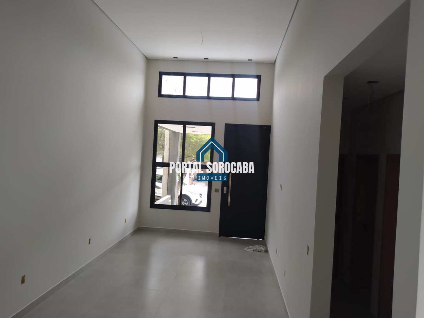 Casa de Condomínio à venda com 3 quartos, 157m² - Foto 6