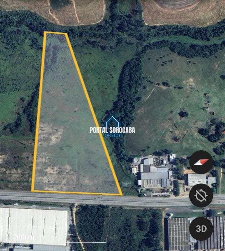 Terreno à venda, 30000m² - Foto 4