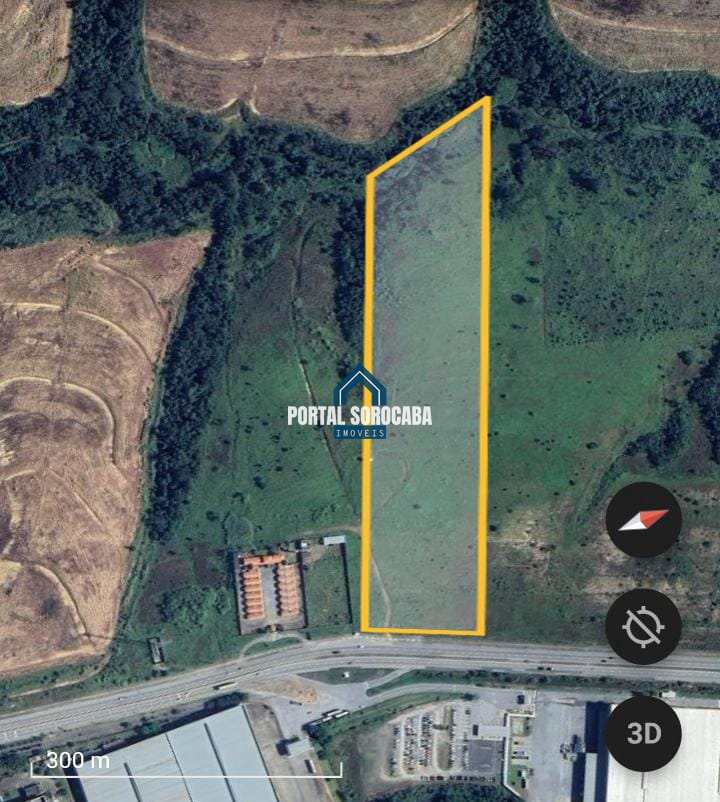 Terreno à venda, 30000m² - Foto 5