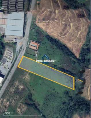 Terreno à venda, 30000m² - Foto 6