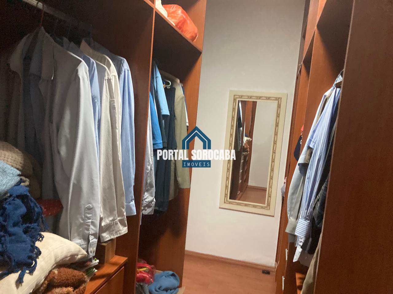 Casa de Condomínio à venda com 3 quartos, 300m² - Foto 15