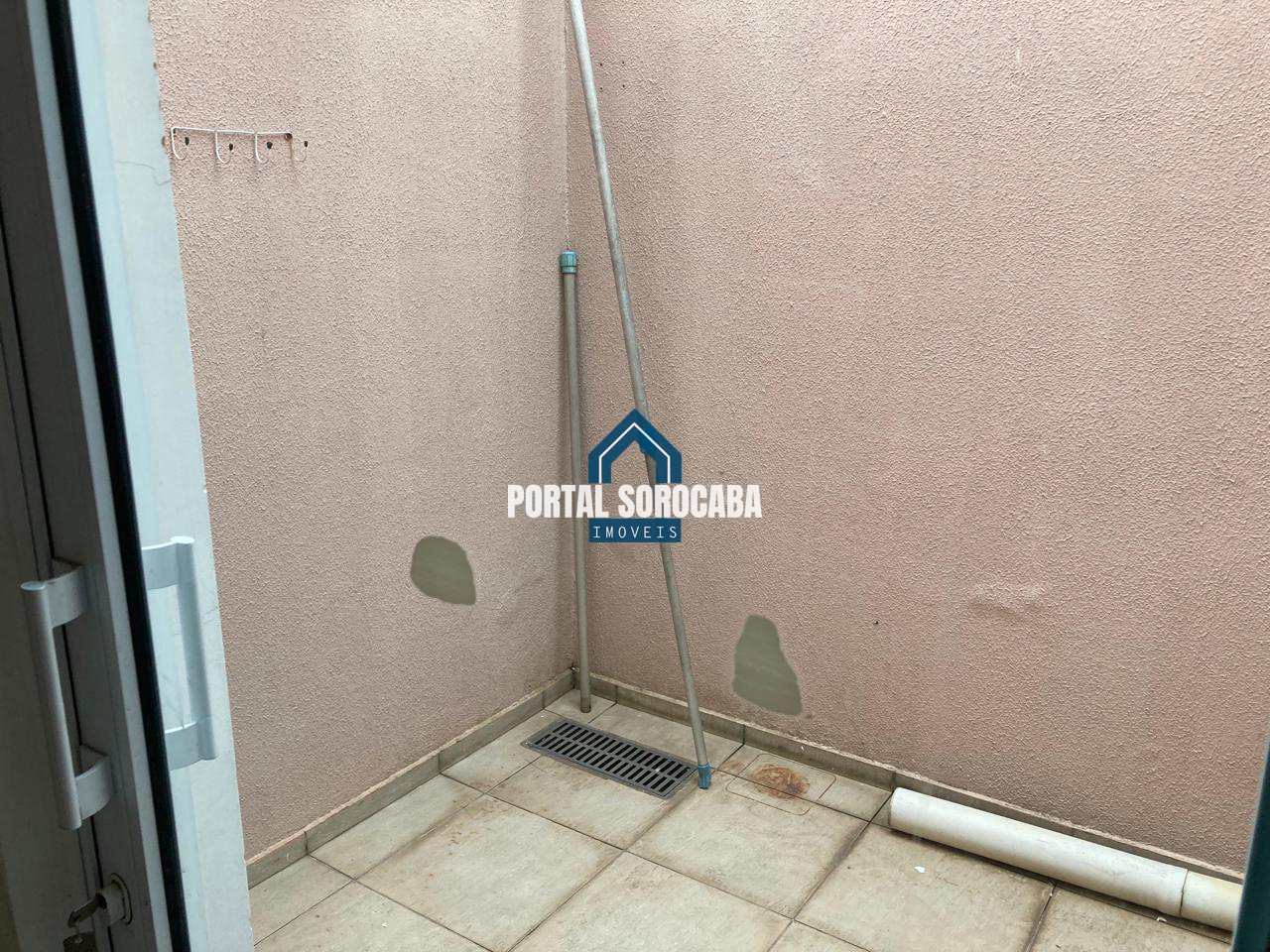 Casa de Condomínio à venda com 3 quartos, 300m² - Foto 12