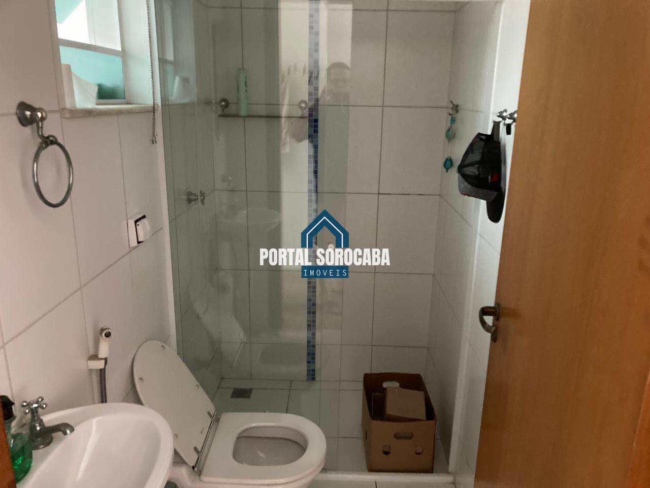 Casa de Condomínio à venda com 3 quartos, 300m² - Foto 11