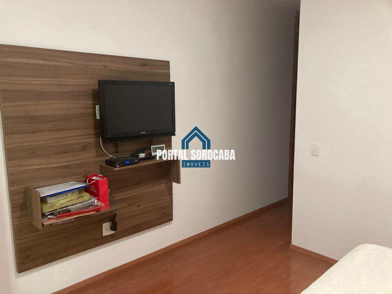 Casa de Condomínio à venda com 3 quartos, 300m² - Foto 9