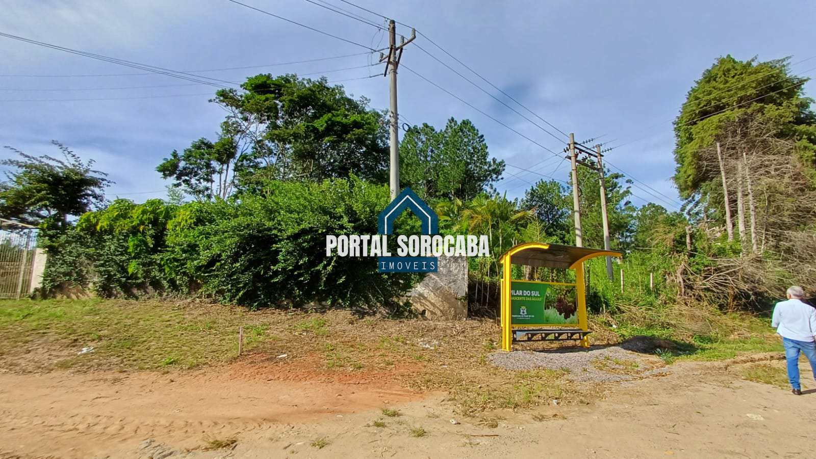 Fazenda à venda com 1 quarto, 30402m² - Foto 9