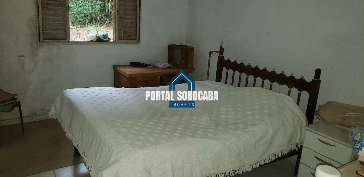 Fazenda à venda com 1 quarto, 30402m² - Foto 28