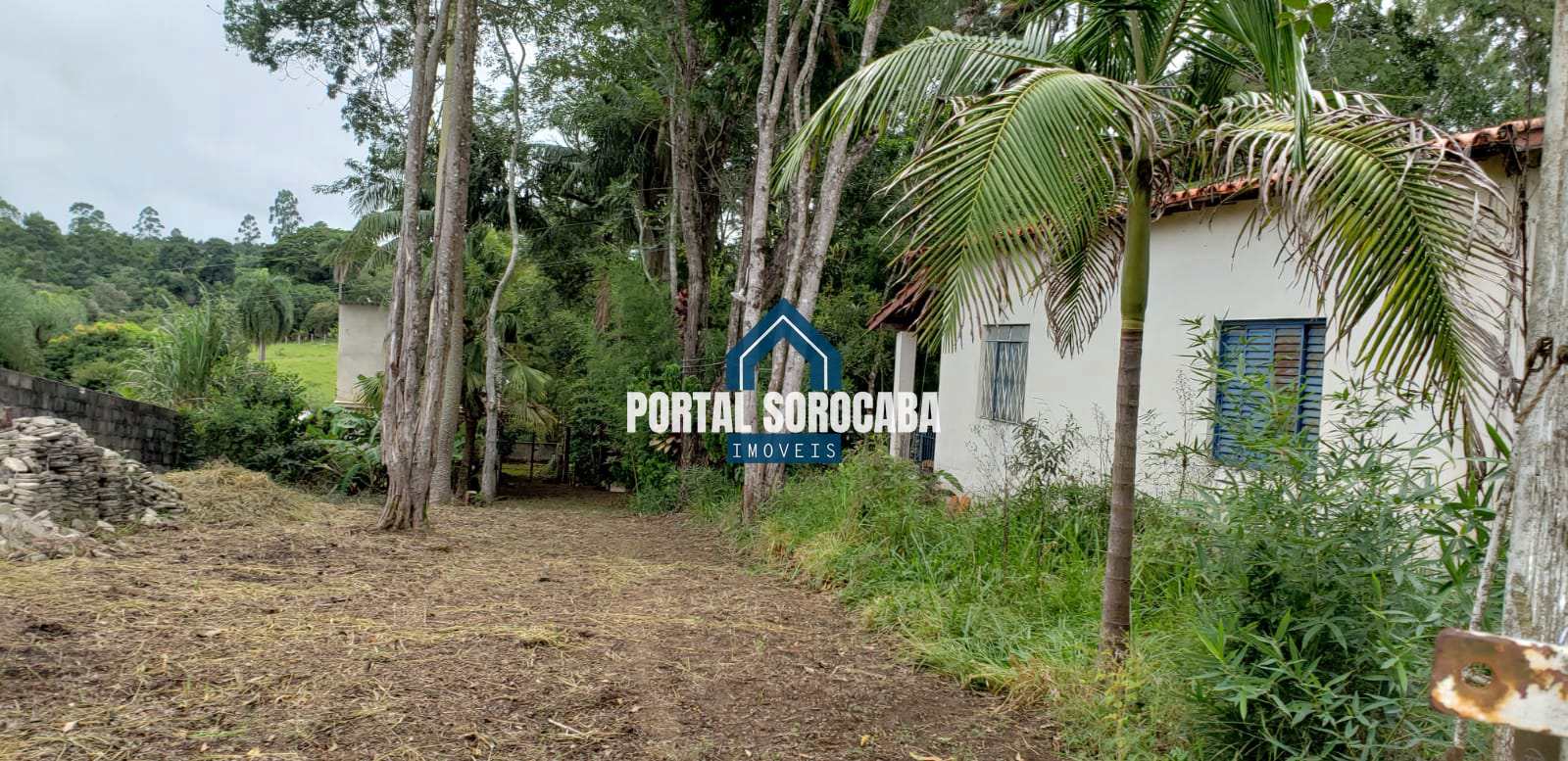 Fazenda à venda com 1 quarto, 30402m² - Foto 33