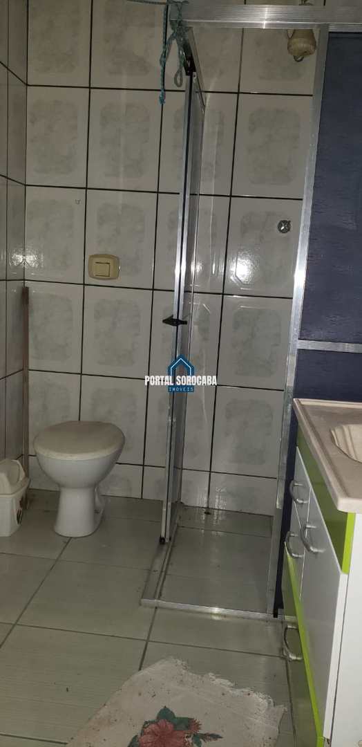 Fazenda à venda com 1 quarto, 30402m² - Foto 32