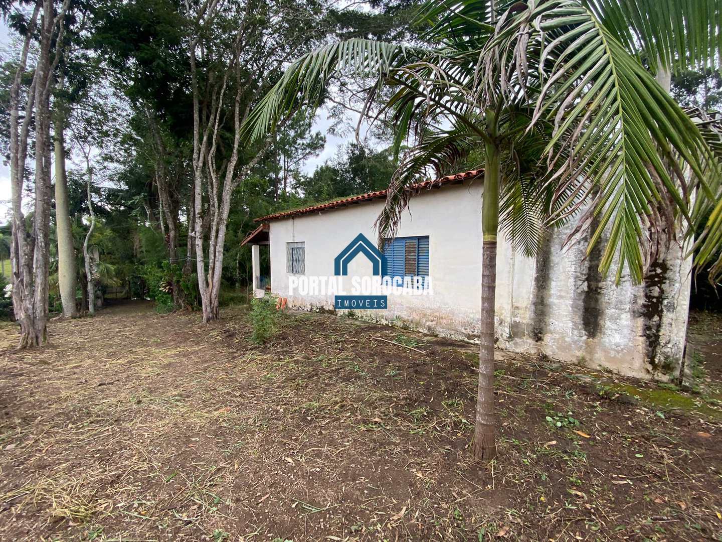 Fazenda à venda com 1 quarto, 30402m² - Foto 39