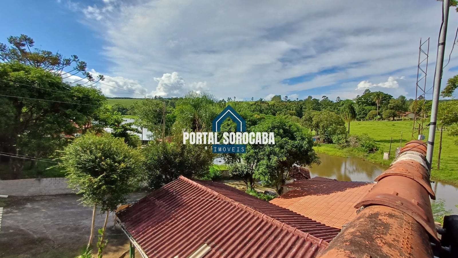 Fazenda à venda com 1 quarto, 30402m² - Foto 22