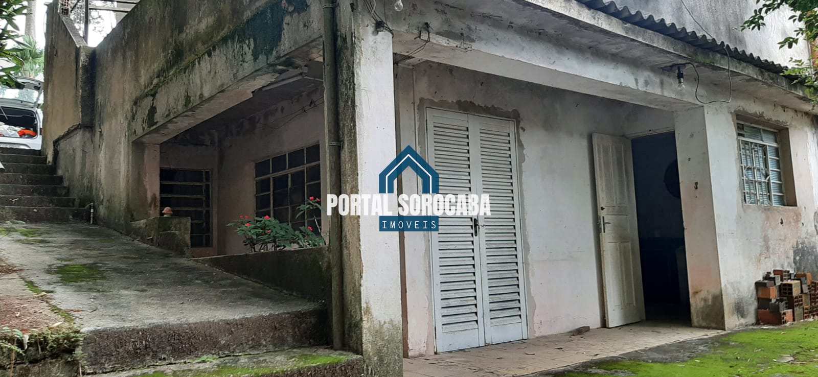 Fazenda à venda com 1 quarto, 30402m² - Foto 36