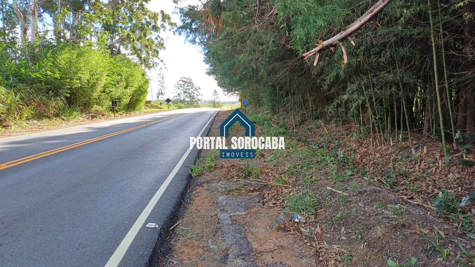 Fazenda à venda com 1 quarto, 30402m² - Foto 7